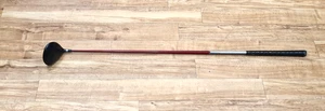 Ping K15 17-4-SS (Wood) - Picture 1 of 5