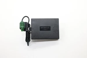 2021 ACURA TLX RADIO ANTENNA TELEMATICS CONTROL MODULE UNIT OEM 39515TGVA010M1 - Picture 1 of 7