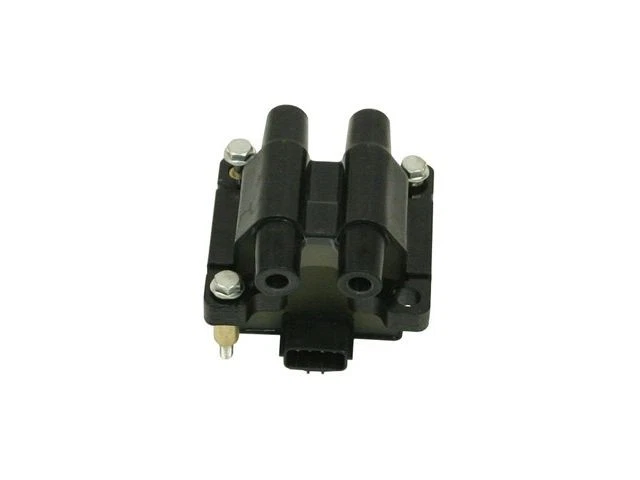 Bobina de encendido 47199HNCP 2006 2008 2009 2007 para Subaru Impreza 2005-2010 Foto 1 de 2