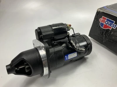 Carquest 72-17316N Marine Starter For Volvo Penta Sterndrive Diesel 2.4L 3.6L - Image 1 of 4