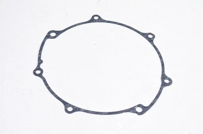 Junta de cubierta de embrague Yamaha 5TA-15453-00-00 se adapta a YFZ450/YFZ450R/X, WR450F, YZ450F Foto 1 de 2