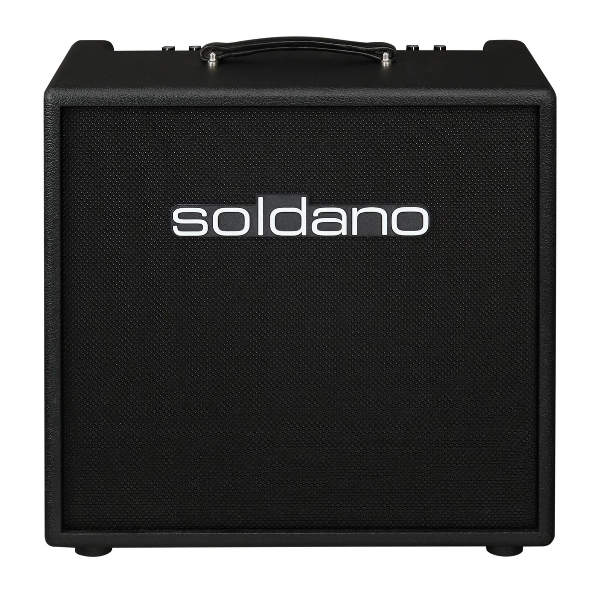 Soldano Guitar Amplifiers for sale | eBay