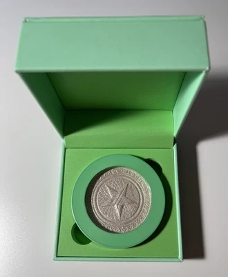 Jeffree Star Cosmetics Stripper Magic Extreme Frost New - Image 1 of 2