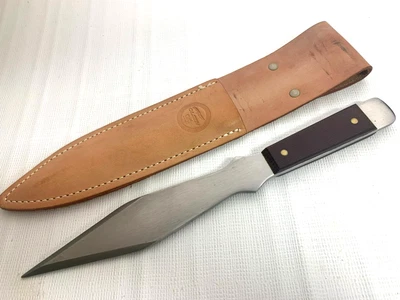 OLSEN OK Foto 1 de 4