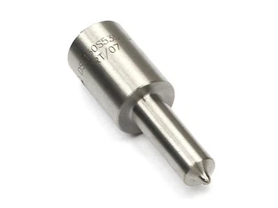 URSUS DSL150S535 93009307 puzzle 1 piece - Image 1 of 3