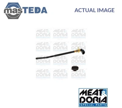 72287 SENSOR COOLANT LEVEL MEAT & DORIA NEW OE REPLACEMENT - Image 1 of 4