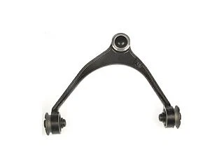 Suspension Control Arm Assembly Dorman For 2001-2004 Lexus GS430 - Image 1 of 3