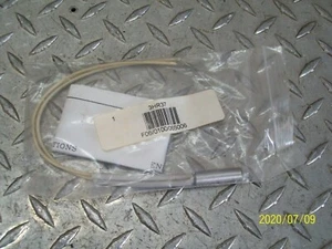 NEW VULCAN 3HR37 CARTRIDGE HEATER - Picture 1 of 1