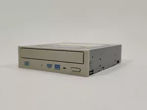 Sony AW-Q170A Sony Optiarc 5.25-Inch Internal DVD RW Drive - Picture 1 of 5