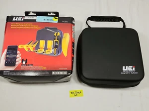 UEi HUB6 Smart Refrigerant Complete Probe Kit New-Old Stock - Picture 1 of 14