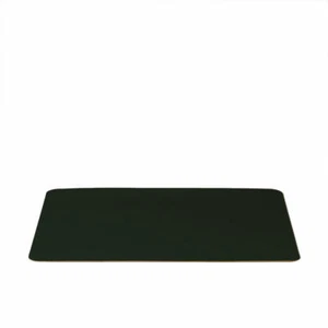 Ritzenhoff Livø Tabletteinlage Platzset Tablett Einlage Stoffeinlage Gelb 31 cm - Bild 1 von 3