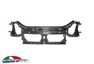 OSSATURA FRONTALE ANTERIORE ADATTABILE A RENAULT KANGOO 05/2003-> 7751718630 - Foto 1 di 2