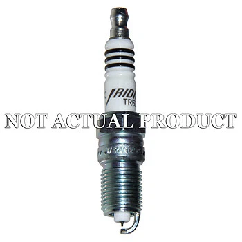 Spark Plug,NGK Iridium  Mercury 225X Pro Max  33-8M0046265 - Image 1 of 1