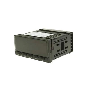 Omron Frequency / Rate Meter 100~240VAC 50-60Hz K3MA-F-A2 - Picture 1 of 13