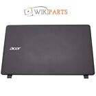 Compatible For Acer ASPIRE ES1-523-610Y Laptop Black LCD Rear Lid Top Back Cover