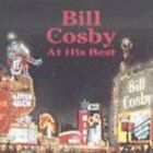 Cosby, Bill : At His Best Cd  (500)