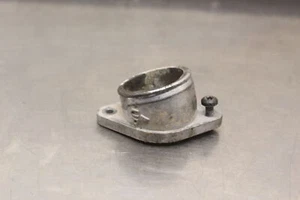 2008 Arctic Cat Prowler XTX 700 4x4 H1 Auto CARB CARBURETOR INTAKE MANIFOLD H118 - Picture 1 of 5