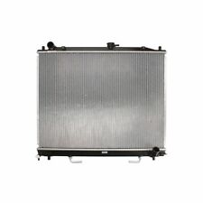 Produktbild - Kühler, Motorkühlung KOYORAD PL032072R