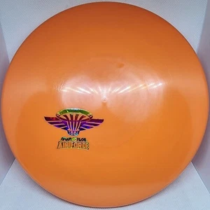 Innova Star Polecat Air Force *Pick Weight & Color* - SAME DAY Shipping!! - Picture 1 of 12
