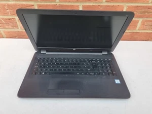 HP 250 G4. HP T6N53EA#ABU Laptop. Processor family: Intel Core i5 - Picture 1 of 22