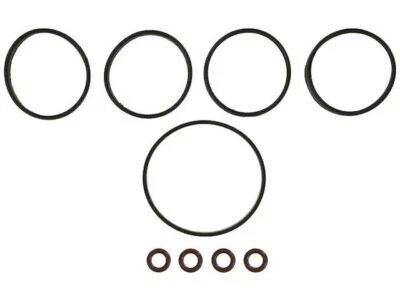 Juego de juntas de colector de admisión Sonic para Chevrolet 2012-2018 Felpro 51468RCPF 2013 Foto 1 de 2