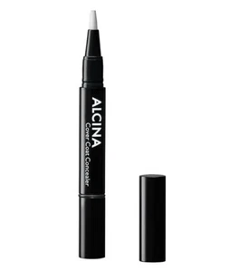 Alcina Cover Coat Concealer light 010 - Bild 1 von 1