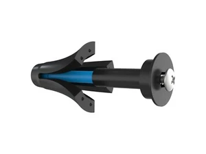 WINGITS MASTER Anchor Super Duty Fastener MAWSD35-2. Pack of 4. - Picture 1 of 3