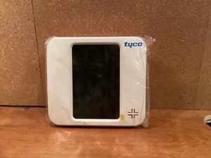 VISONIC PM-360R DRAHTLOSE ALARMZENTRALE (433-0; ALLE) PERU - Bild 1 von 1