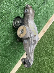 supporto alternatore/ compressore lancia ypsilon 1.2B dal 2011 al 2024 - Foto 1 di 4