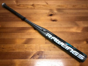 31" 18oz Rawlings Fastpitch Softball Bat Storm - Picture 1 of 5