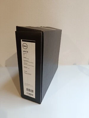 Dell XPS 13 9315 2 In 1 Laptop,i5-1230U/Intel Iris Xe/16GB,512GB_2,6_2 - Bild 1 von 4