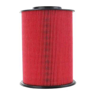 Engine Air Filter Fits Ford Escape Focus Lincoln MKC CA11114 AF6908 7M519601AC - Image 1 of 4
