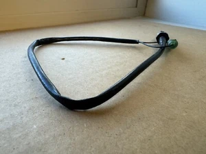 OEM Polaris Snowmobile Exhaust Gas Temperature Sensor 4013133 - Picture 1 of 5