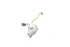 1989-1993 Nissan 240sx S13 Ignition Switch with Key - Picture 1 of 12