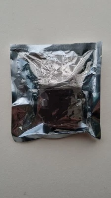 Evga DVI To Vga Adapter - Image 1 of 2