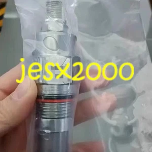 1PZ CXBG-XCN - Foto 1 di 1