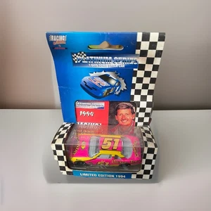 1/64 Action Racing Collectibles#51 Neil Bonnett 1994 Lumina Country Time Car New - Picture 1 of 1