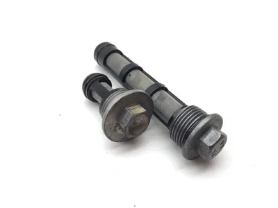 滤油器屏幕 2022 KTM 450 SXF 338 — 第 1/3 张图片