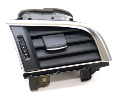 Mazda 6 VI Gen. III GJ GL GMG5-64730 Lüftungsgitter Luftdüse Vorne Rechts - Image 1 of 4