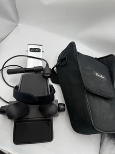 🌟Saunder Cervical With Carrying Case Pump🌟 - Picture 1 of 11