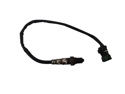 CITROËN C5 II Break RE Lambda Oxygen Sensor 3.00 Petrol 2002 28788047 - Immagine 1 di 4