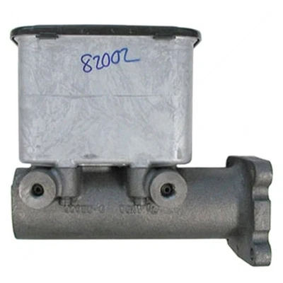 For GMC P6000 1983-1996 Centric 130.82002 Premium Brake Master Cylinder Foto 1 de 2