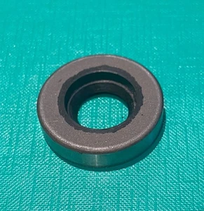 NEW Land Rover Series 1 2 2A Gearbox Clutch Cross Shaft Oil Seal 214787 90214787 - Picture 1 of 1