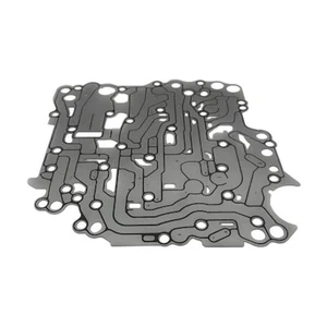 DQ500 0BH 0BT 0DE Transmission Valve Body Separator Plate - Picture 1 of 7