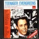 Teenager Evergreens von Peter Kraus | CD | Zustand gut - Bild 1 von 2