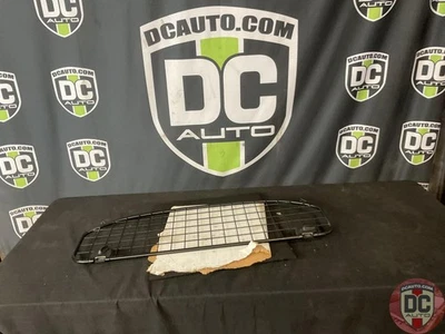 Porsche Cargo 2006-2012 pantalla de red 98755532100 135629 Foto 1 de 4