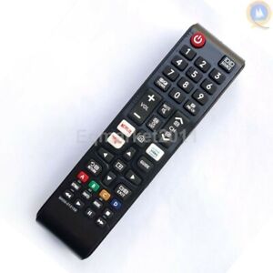 Replacement TV remote control BN59-01315B For SAMSUNG ULTRA HDR HD UHD 4K SMART