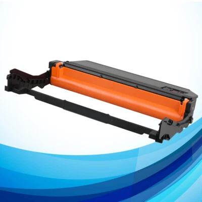 Unidad de tambor negra para Samsung Xpress M2885FW M2875FW M2875FD M2625 M2625D MLT-R116 Foto 1 de 4