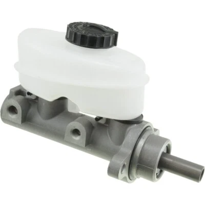 Главный цилиндр тормоза Dorman M390378 новый для Jeep Wrangler Dodge Dakota 97-98 - Изображение 1 из 4