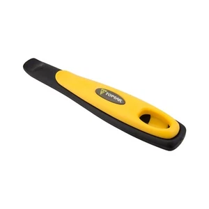 Topeak SHUTTLE 1.2 Hebel Reifenhebel - Bild 1 von 2